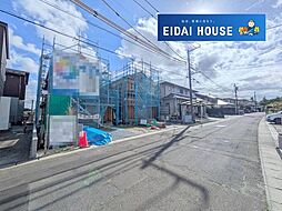 宮城県仙台市泉区将監５丁目