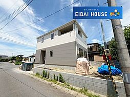 宮城県石巻市開北４丁目