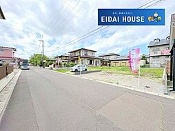 宮城県黒川郡大和町吉岡字天皇寺