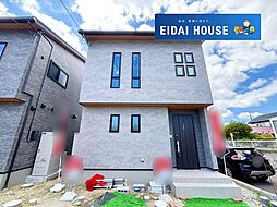 宮城県仙台市泉区将監１２丁目