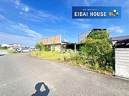 宮城県東松島市矢本字上河戸
