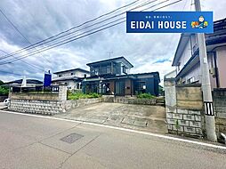 宮城県柴田郡柴田町大字船岡字新生町