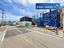 宮城県多賀城市大代４丁目