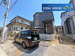 宮城県仙台市宮城野区鶴ケ谷３丁目