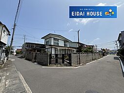 宮城県石巻市向陽町１丁目
