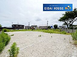 宮城県多賀城市高崎２丁目