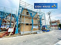 宮城県岩沼市二木２丁目