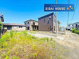 宮城県多賀城市高橋２丁目