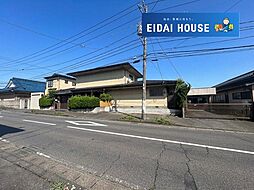 宮城県塩竈市杉の入１丁目