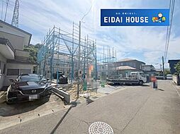 宮城県仙台市泉区向陽台４丁目
