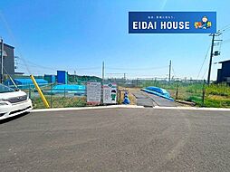 宮城県多賀城市笠神２丁目