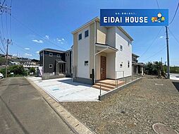 宮城県仙台市太白区砂押町