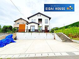 宮城県宮城郡利府町春日字勝負沢