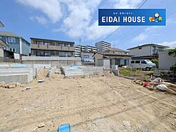 宮城県仙台市宮城野区鶴ケ谷１丁目