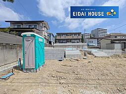 宮城県仙台市宮城野区鶴ケ谷１丁目