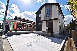 宮城県仙台市泉区寺岡３丁目