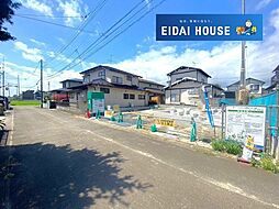 宮城県仙台市若林区上飯田２丁目