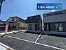 駐車場：駐車場