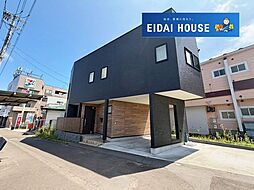 宮城県仙台市宮城野区東仙台１丁目
