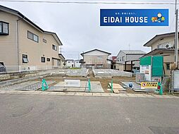 宮城県富谷市東向陽台２丁目