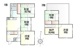 宮城県多賀城市栄1丁目