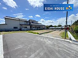 宮城県大崎市古川鶴ケ埣字南原