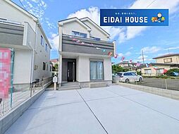 宮城県仙台市泉区将監５丁目