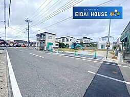 宮城県仙台市泉区南光台６丁目