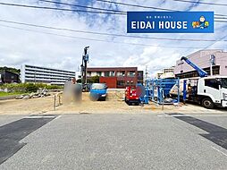 宮城県石巻市中央１丁目