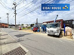 宮城県石巻市中央１丁目