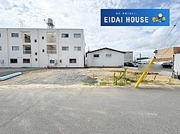 宮城県石巻市南中里３丁目
