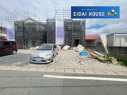 岩手県一関市字要害