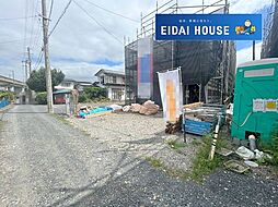 岩手県一関市字要害