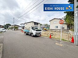 宮城県塩竈市楓町３丁目