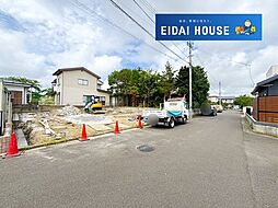宮城県塩竈市楓町３丁目