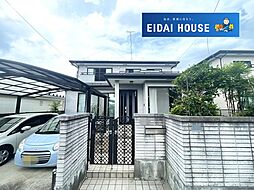 宮城県石巻市八幡町１丁目