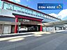 周辺：多賀城駅(JR東日本 仙石線) 徒歩17分。 1310m