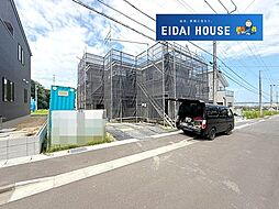利府町6期