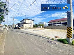 山の寺2丁目3期