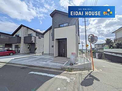 外観 外観