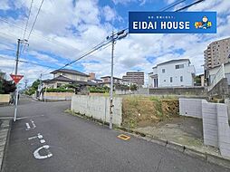 宮城県仙台市泉区南光台４丁目