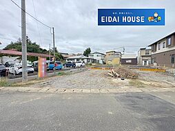 栗原市築館薬師第4