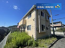 宮城県東松島市大塩字緑ケ丘二丁目