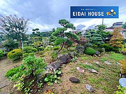 宮城県塩竈市長沢町