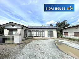 登米市中田町宝江新井田字神畑