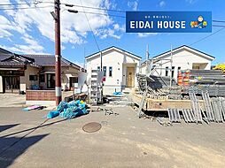 宮城県宮城郡七ヶ浜町花渕浜字舘下
