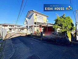 塩竈市長沢町