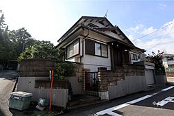 名古屋市守山区大森八龍2丁目 一戸建て