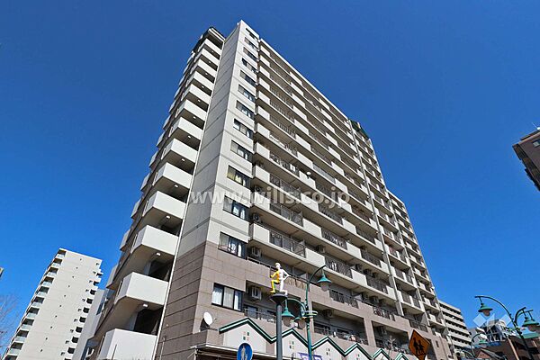 外観：323000432386