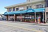 周辺：生鮮館やまひこ(如意店)の外観